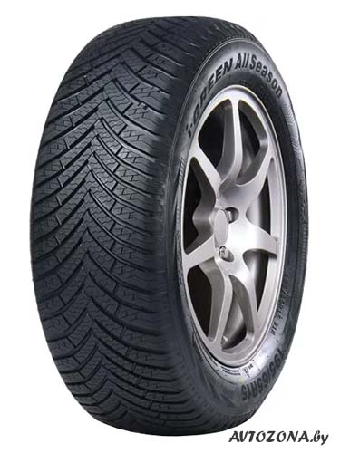 LEAO iGreen All Season 235/65R17 108V